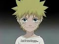Ci sono anch'io- Naruto, Sasuke