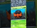 Click here to watch this video Pokemon: Kyurem tin