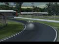 videos de Tiger427
