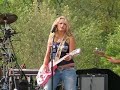 Miranda Lambert - Kerosene
