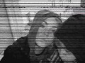 Margot & Moi