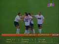 Partizan - Bezanija 2:0 (TV Reportaza)