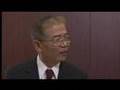 【予告編】池乃めだか 監督作品『浪花の弁護士 桜 春彦 事件簿』