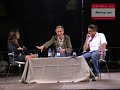 Marco Travaglio - L\