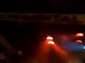 LA MONA JIMENES \"TEMA NUEVO\"