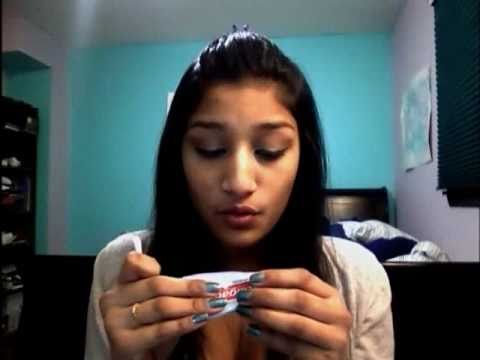 how to whiten teeth with rubbing alcohol