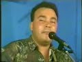 amazigh-ithran.html
