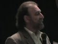 Charla Enfermedades Neuropulmonares Dr De Vitto Eduardo Parte 2/3