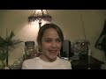 Elise and Victoria 2010_01_04_19_12_27.avi