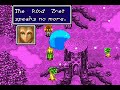 Golden Sun - Walkthrough - Episode - 16 - New Powers Golden Sun - Walkthrough - Episode - 16 - New Powers