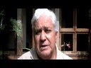 LIVRO -  VÔO NOS GARIMPOS DA AMAZONIA -  LUIZ J. MENDONÇA
