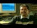 TELEVISA, FOX Y EL FRAUDE