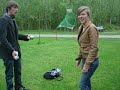 freijaaaaaaaaaaaaaaaaaaaa coene freijaaaaaaaaaaaaaaaaaaaa coene