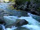 Nantahala Falls