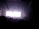Sven Väth @ Time Warp 2008
