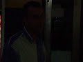 Catarino - �dolo vianense