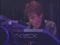Trix - Double Up - Tokyo 2007 Show