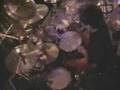 Trix - Double Up - Tokyo 2007 Show