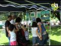 festinautiques 2010