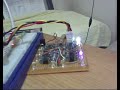 Click here to watch this video lightning with deluxe32 and usb-2-lpt hardwave !