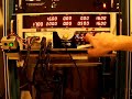 HardOCP PSU Review - BFGTech ES800 - 12v Full Load Test