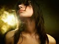 Neal Scarborough - Stung On The River (Sean Tyas Remix) Neal Scarborough - Stung On The River (Sean Tyas Remix)