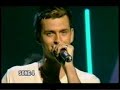 Hyrise - Leading Me On Hyrise - Leading Me On