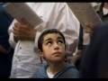 Israel x Gaza 07 01 09
