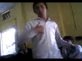 www.ajaykmr.in-ajay-school video1 (2).mp4
