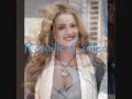 videos de LIFE LONG FRIENDS ~ A Twilight Story ~ EP18