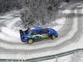 RBR Winter Rally RBR Winter Rally