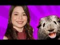 iCarly helps Charlie
