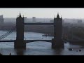 London Licks: Scene 11 - Vertigo (U2)