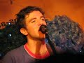 STEPHEN KELLOGG & THE SIXERS - See You Later, See You Soon STEPHEN KELLOGG & THE SIXERS - See You Later, See You Soon