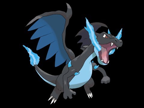 how to increase sp attack pokemon
