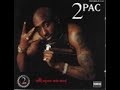 2pac-Tupac All Eyez On Me 2pac-Tupac All Eyez On Me