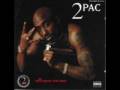 videos de 2pac-Tupac All Eyez On Me