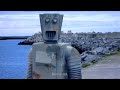 BRUTTE KRETSER - BROKEN CIRCUITS