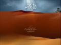 Muhammed (saw)