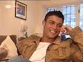 cristiano ronaldo\ cristiano ronaldo\