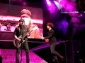 Fall Out Boy- Opening/Thiller Fall Out Boy- Opening/Thiller