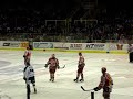 Kometa-Hradec part10
