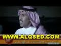 تركي2000 - يانايفمن لقاء الشاعر والمبدع تركي بن عطا الله الميزانيتركي 2000والذي أجراه على قناة الصحراء .. وكان من أروع اللقاءات حيث تم لقاء الشاعر تركي 2000 في البر وفي جو ٍ رائع