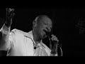 henri-salvador-le-lion-est-mort-ce-soir-karaoke.html