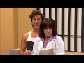 Parte 1 de 2 sobre De Manicomio (©2012 WAPA.tv)