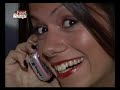 Feel Rouge - Presentazione Magazine 10 al Moenia