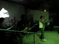 Cole na Corda - Banda Lokomotiva 83 8841-9305
