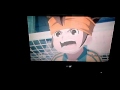 Click here to watch this video Inazuma Eleven-26-God Tegen Het Ultieme [2/2]