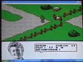 going back to the medieval world to save paul revere.