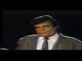 Silvio y Amaury parte 1